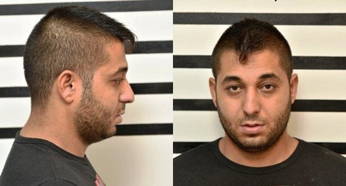 Αυτοί είναι οι ληστές που εμφανίζονταν ως υπάλληλοι της ΔΕΗ - εικόνα 5