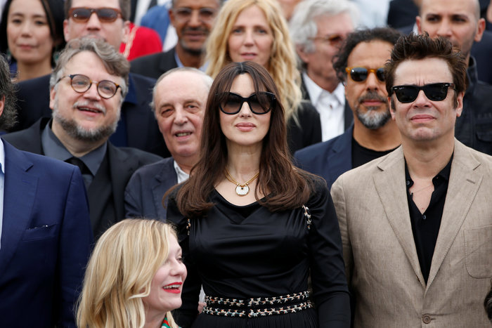 Reuters