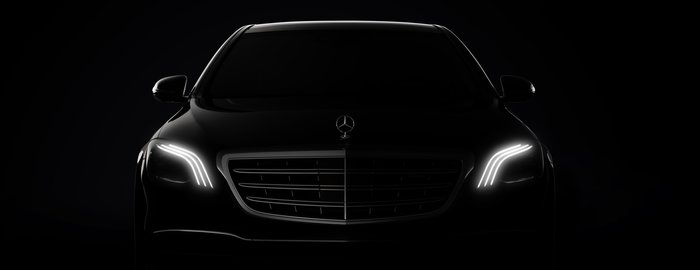 Διπλή πρωτιά για την Mercedes στα Automotive Innovations Awards - εικόνα 2