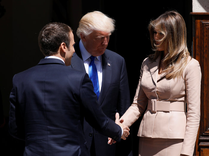 Φωτογραφία: Reuters