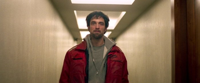Good Time: Μια απίστευτη ιστορία για το δίδυμο της επιτυχίας Λάτση-Dougas - εικόνα 2