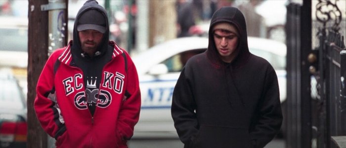Good Time: Μια απίστευτη ιστορία για το δίδυμο της επιτυχίας Λάτση-Dougas - εικόνα 3