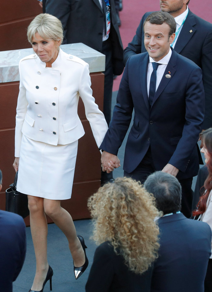 Reuters