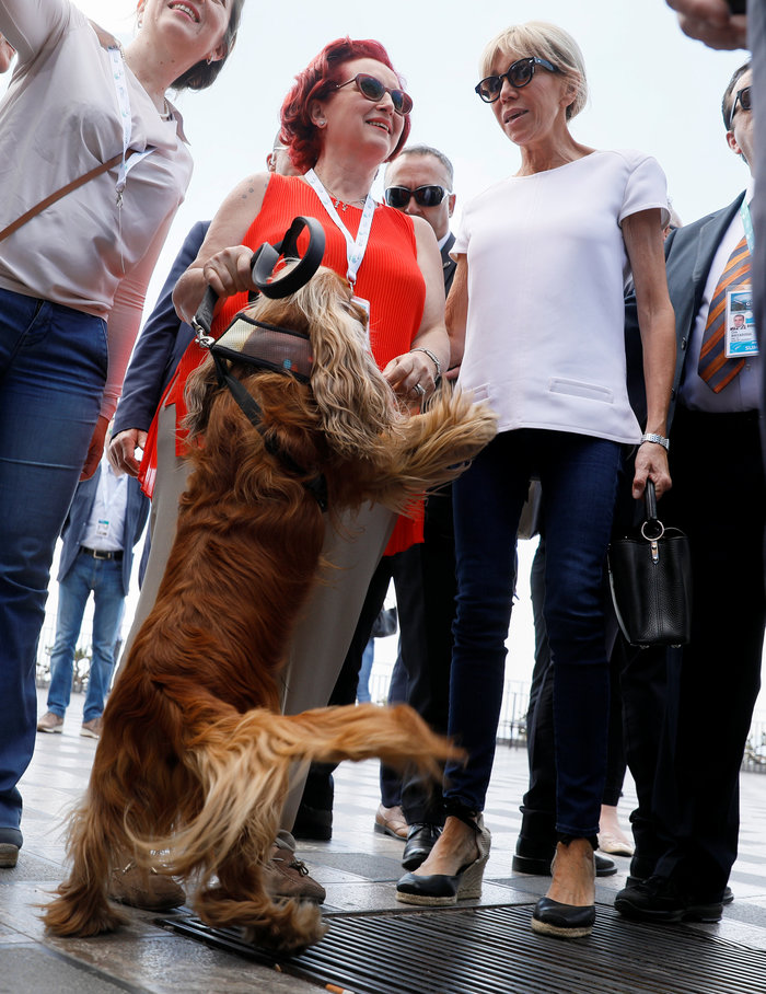 Reuters