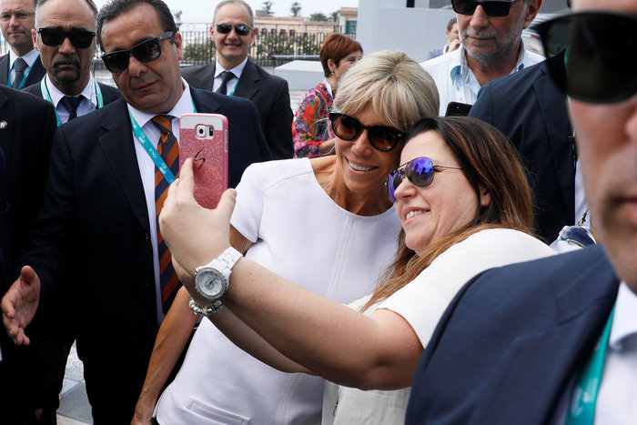 Reuters