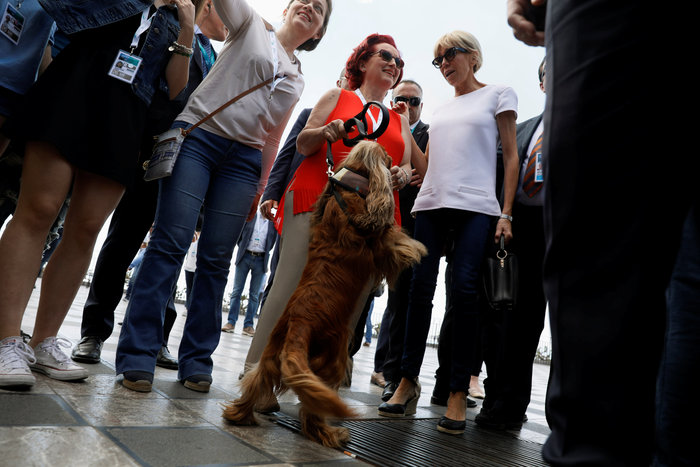 Reuters