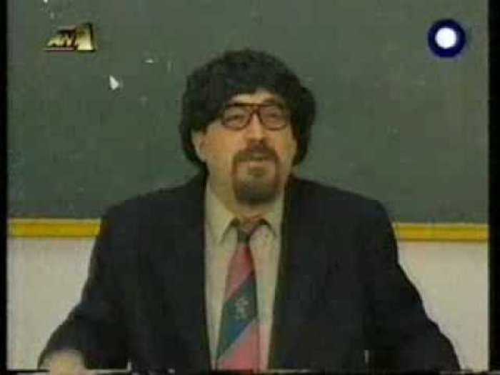 Πρώην μέλος των ΑΜΑΝ συγκλονίζει: Σκοτώστε με αν είμαι βάρος