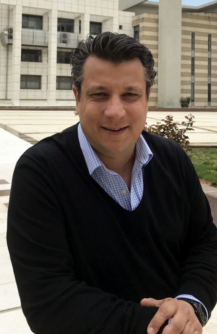 ΕΜΜΑΝΟΥΗΛ Θ. ΔΕΡΜΙΤΖΑΚΗΣ