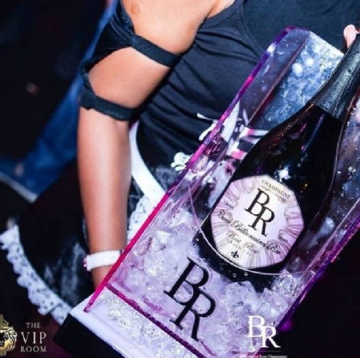 Τα rich kids της Γερμανίας κάνουν... επίδειξη στο Instagram - εικόνα 11