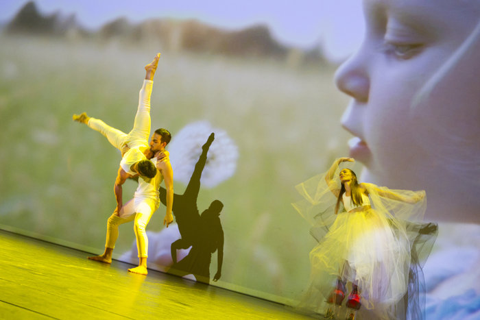 Αριστεία Εταιρικής Υπευθυνότητας: Γιατί το καλό πρέπει να επιβραβεύεται!