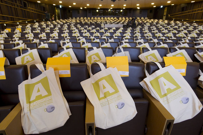 Αριστεία Εταιρικής Υπευθυνότητας: Γιατί το καλό πρέπει να επιβραβεύεται! - εικόνα 2