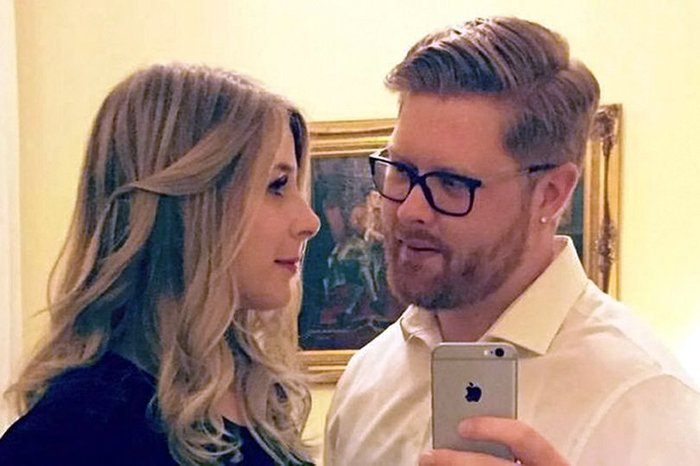 Η τραγική ιστορία της Καναδής που έπεσε νεκρή στο Λονδίνο - εικόνα 2