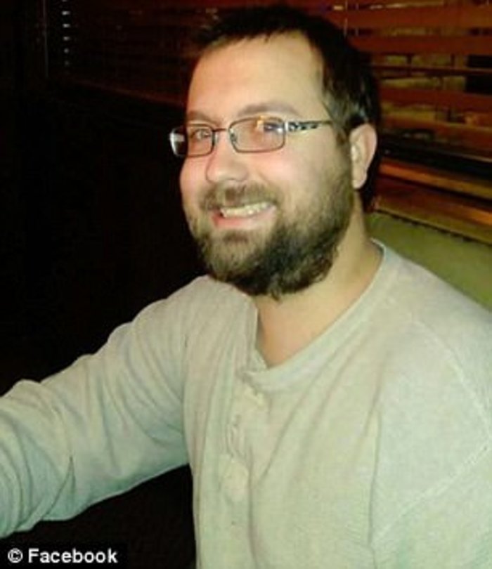 ο φίλος της γυναίκας