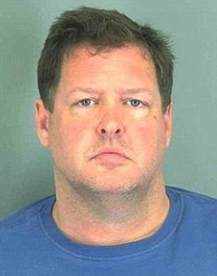 Διάσωση γυναίκας που κρατούσε αιχμάλωτη serial killer- Συγκλονιστικό βίντεο