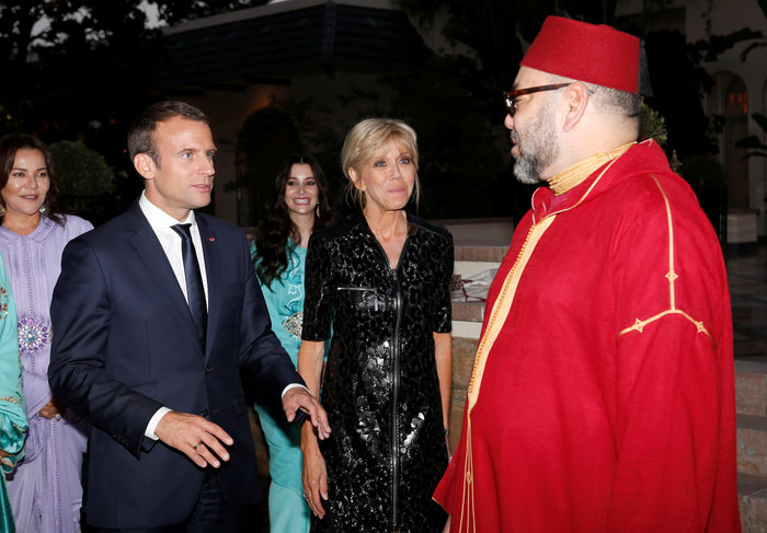 Reuters