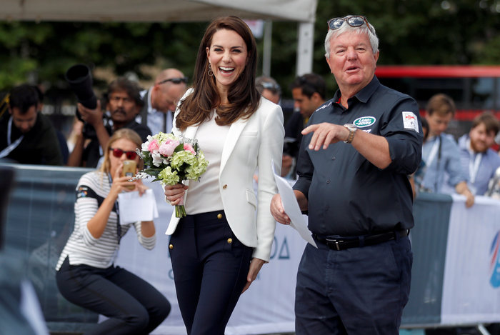 Reuters