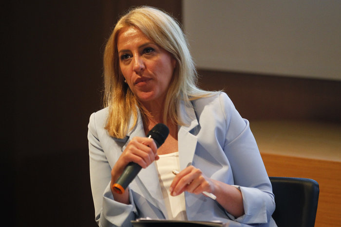 "Η Αττική Επιχειρεί": Ημερίδα της Περιφέρειας Αττικής για την ανάπτυξη