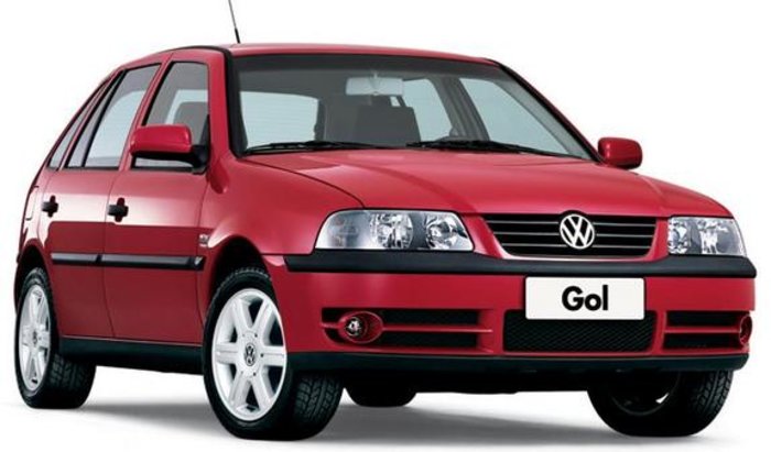 Η Volkswagen επιστρέφει στο Ιράν ύστερα από 17 χρόνια