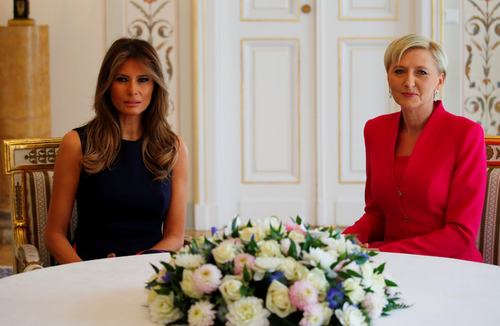 Φωτογραφία: Reuters