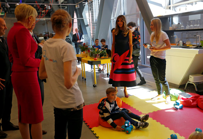 Φωτογραφία: Reuters