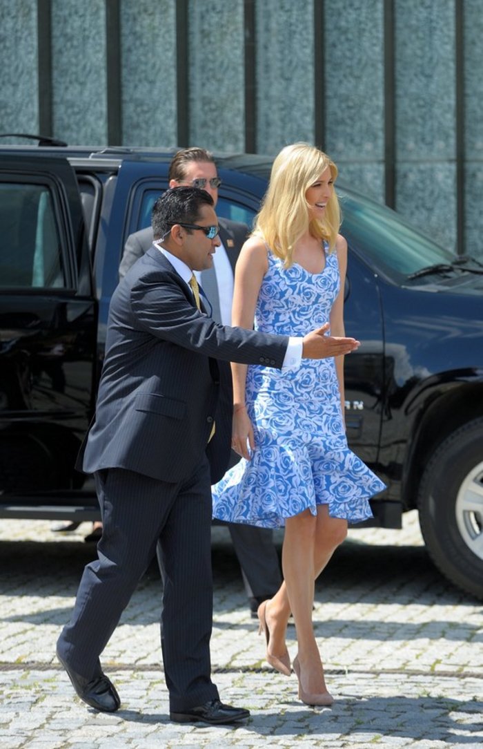 Φωτογραφία: Reuters