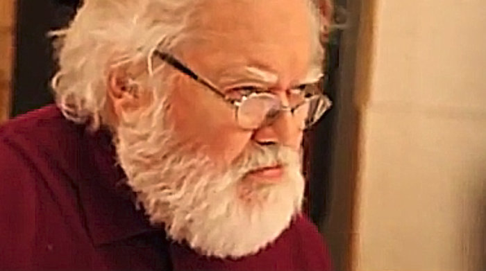 Πέθανε ένας από τους "παππούδες" της ηλεκτρονικής μουσικής - εικόνα 2