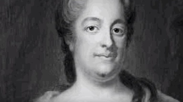 Eva Ekeblad Η επιστήμονας που έμαθε τους Σουηδούς να χρησιμοποιούν