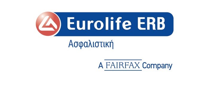 Νέα ομαδικά συνταξιοδοτικά προγράμματα από την Eurolife ERB