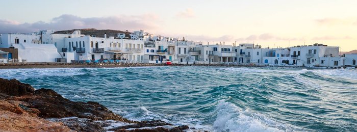 Το εκπληκτικό Art Cafe της Σοφίας Αλιμπέρτη στην Πάρο - Η νέα ζωή της - εικόνα 17