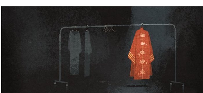 Τι σχέση έχει το σημερινό doodle της Google με τον Δράκουλα; - εικόνα 2