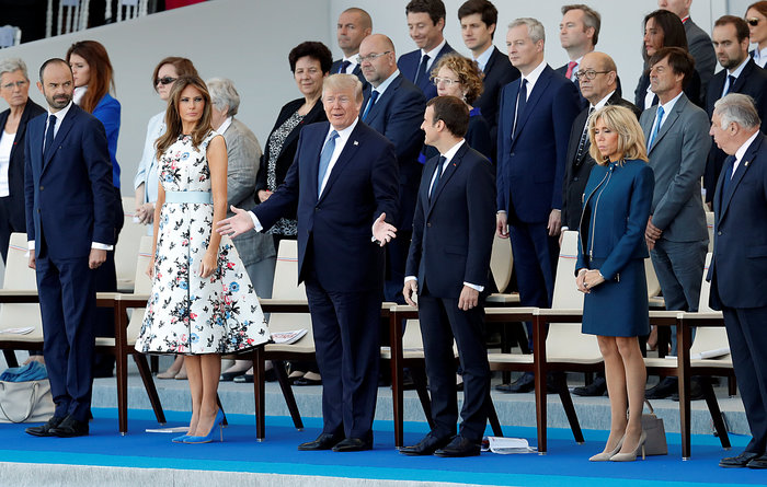 Reuters