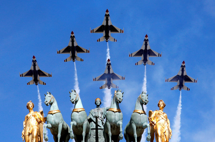 Reuters