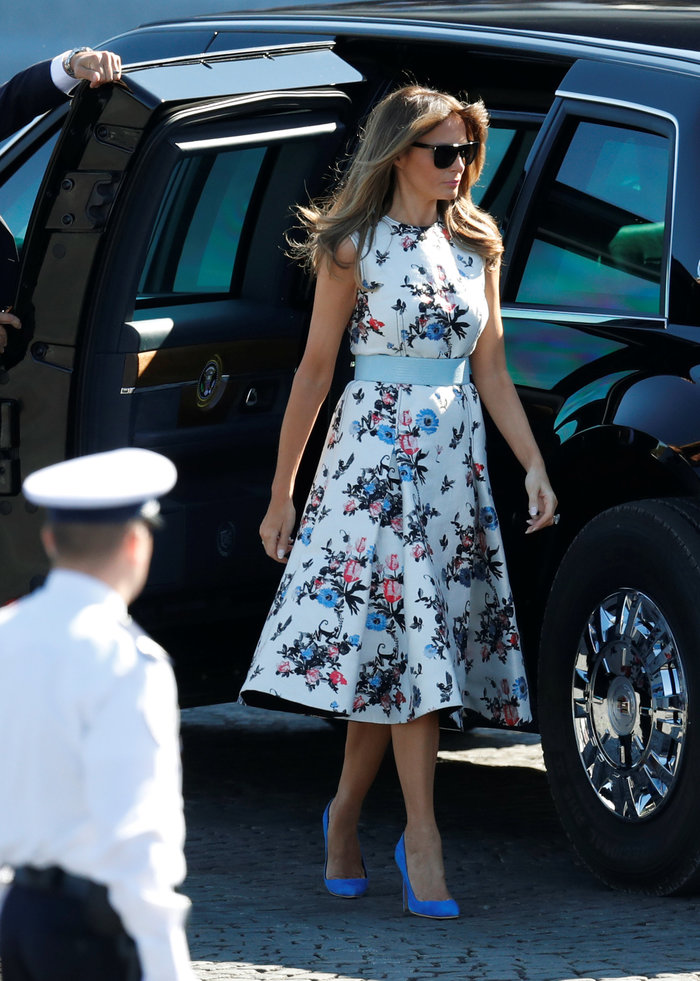Reuters