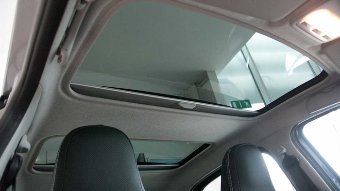 Smart For4 Brabus: Ενα Smart όχι σαν όλα τα άλλα - εικόνα 4