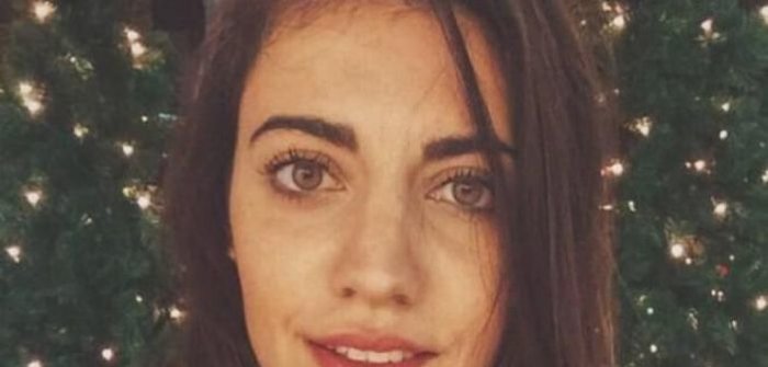 Πώς έγινε το τροχαίο στην Κύμη-θρήνος για τους τρεις νέους