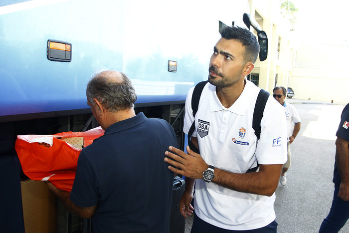 Αντετοκούνμπο: "Θα είμαι εδώ για τα επόμενα 15 χρόνια" - εικόνα 2