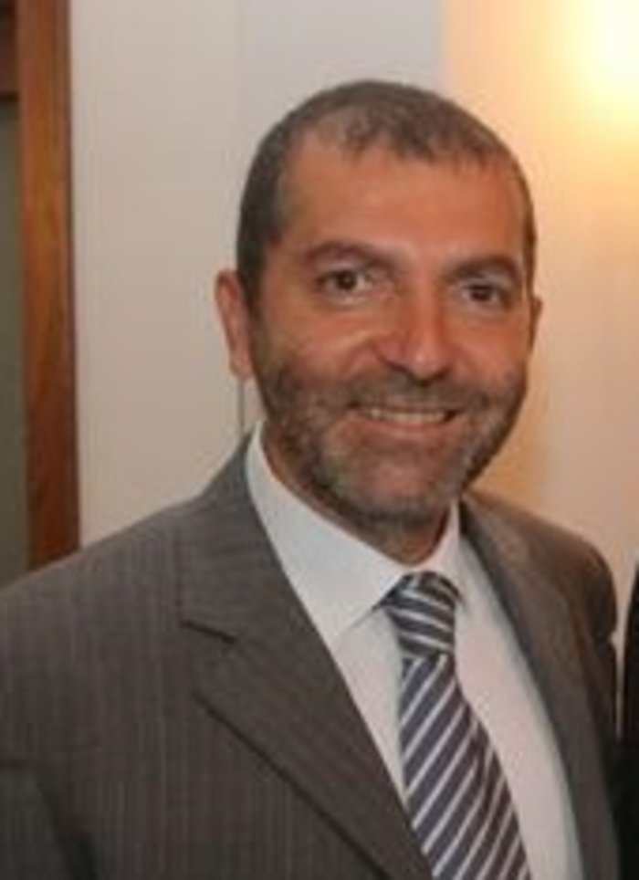 Eνα μεγάλο ‘Μπράβο’ από τον Ομιλο ΕΛΠΕ στην Εθνική Νέων Ανδρών μπάσκετ - εικόνα 2
