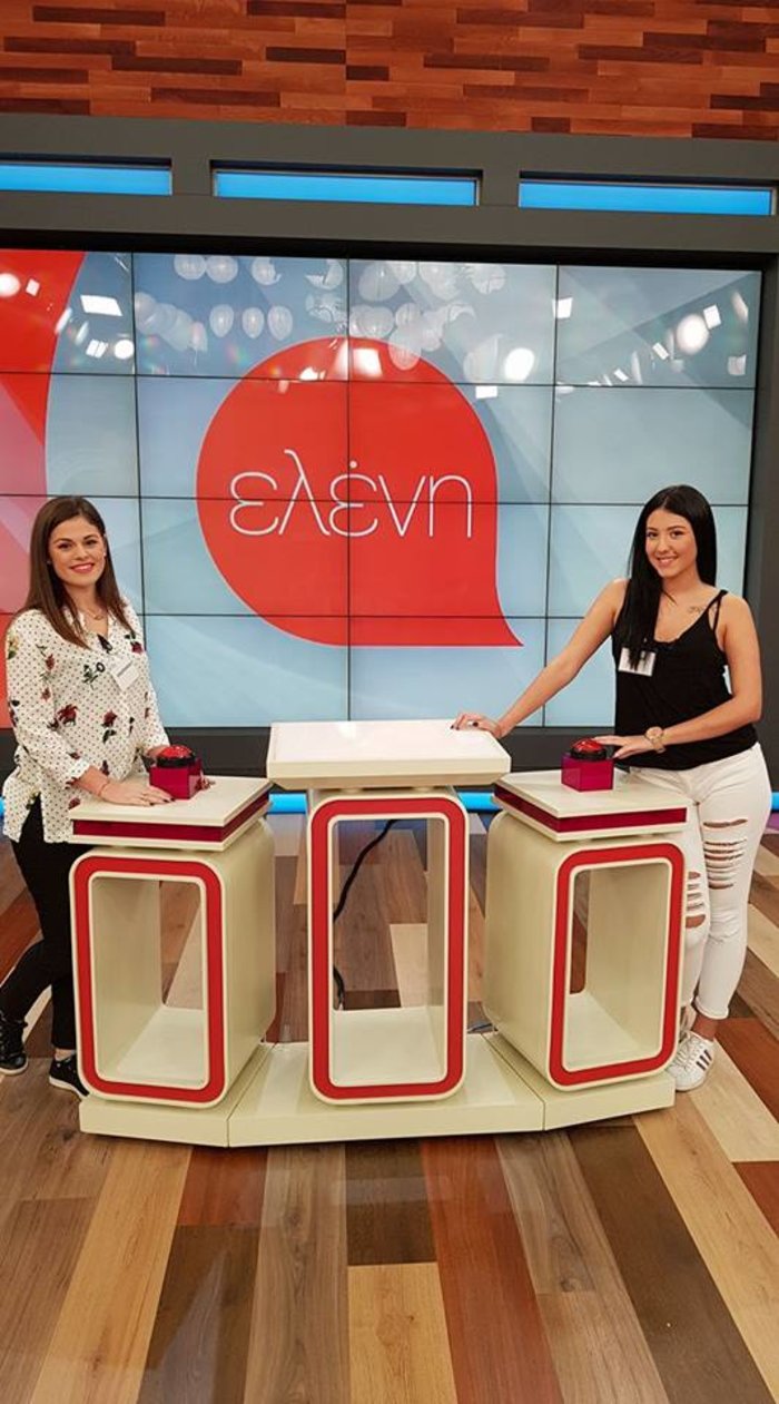 Πτώση για τη Μενεγάκη - τα νούμερα τηλεθέασης - εικόνα 2