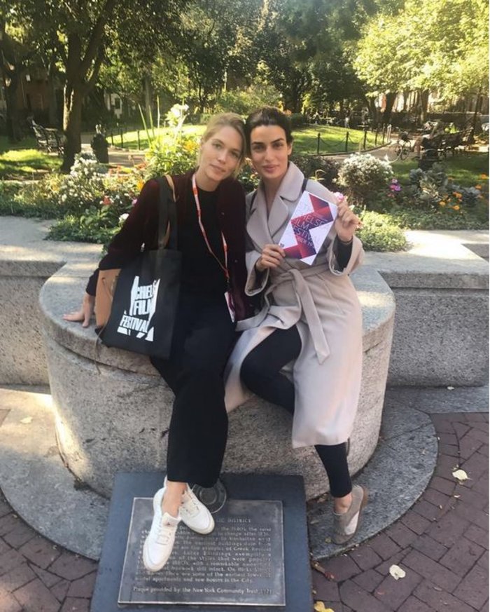 toniasotiropoulou instagram