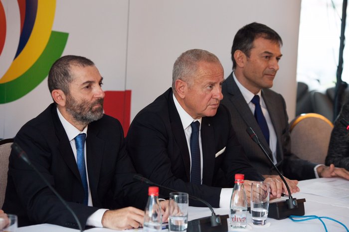 Jugopetrol: Η θυγατρική της ΕΛΠΕ στο Μαυροβούνιο, γιορτάζει 70 χρόνια