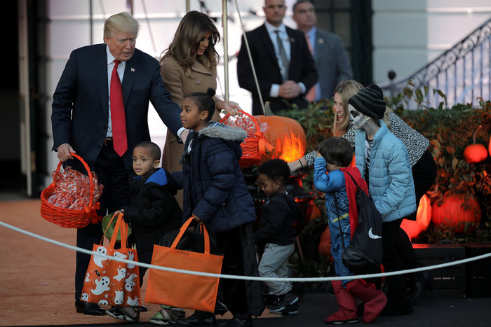 Reuters