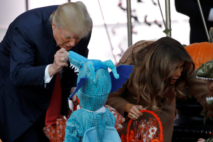 Reuters