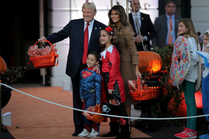 Reuters