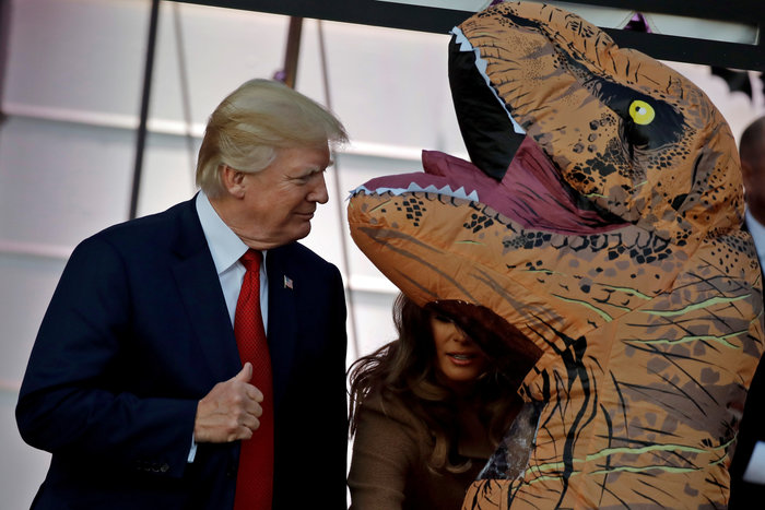 Reuters