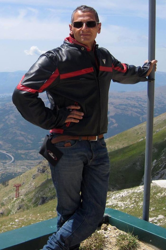 Ονειρο ζωής που έγινε εφιάλτης για την παρέα από την Αργεντινή - εικόνα 2
