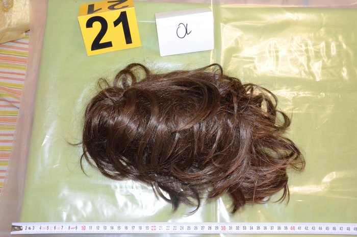 Τι βρήκε η ΕΛΑΣ στο διαμέρισμα των δολοφόνων του Ζαφειρόπουλου [ΦΩΤΟ] - εικόνα 8