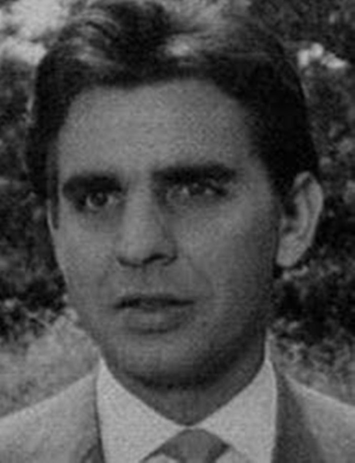 Ο καλλιτεχνικός κόσμος είπε το τελευταίο αντίο στον Βασίλη Μαυρομάτη - εικόνα 9