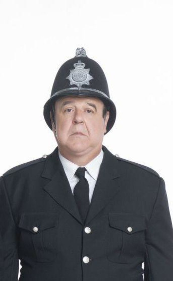 Δήλωση-σοκ: «Επιζητώ τον θάνατο! Είναι το ωραιότερο πράγμα στη ζωή μας»