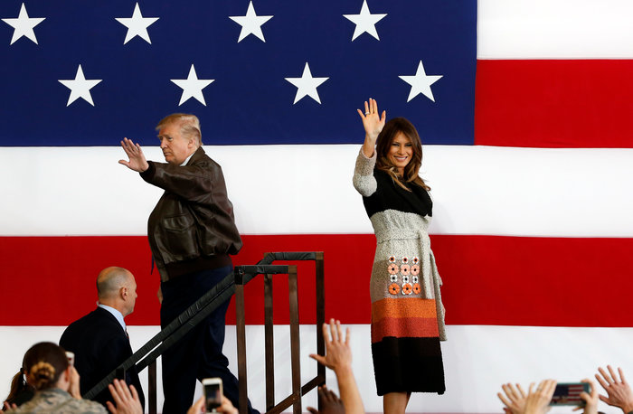 Reuters