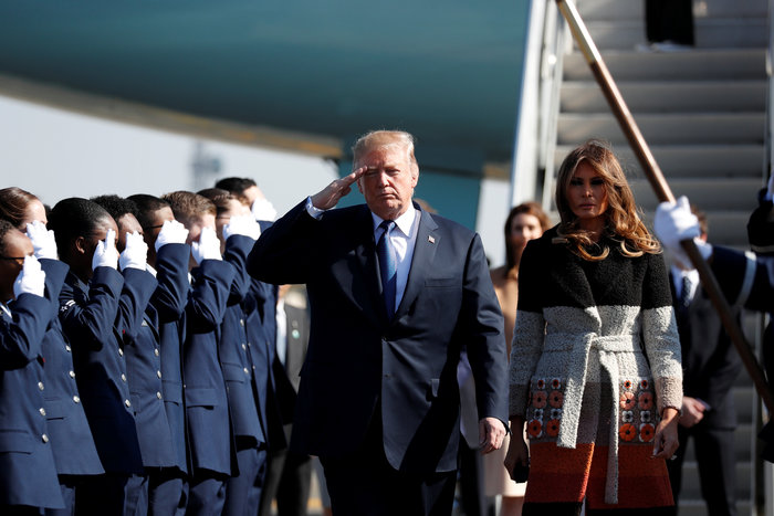 Reuters